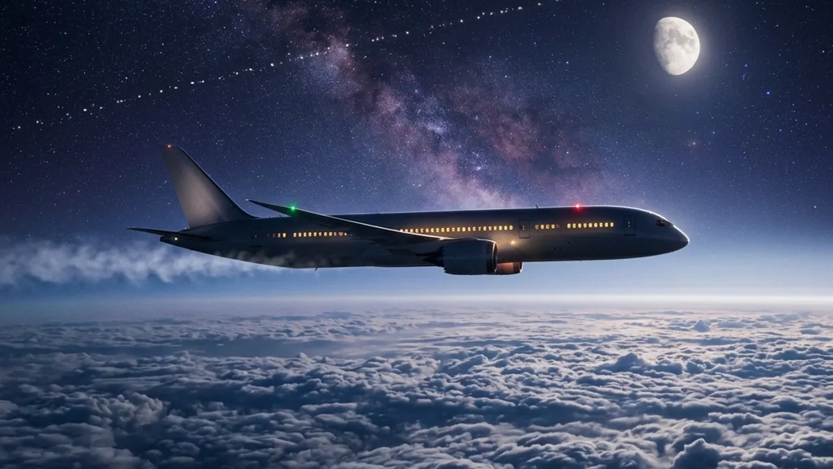 シンガポール航空 A380・A350にStarlink機内Wi-Fiを2027年第1四半期から導入(2029年末完了予定)、全クラス容量無制限の無料Wi-Fi継続 ― ANA派の私たちは乗りませんが、機内通信業界の進化として読みました