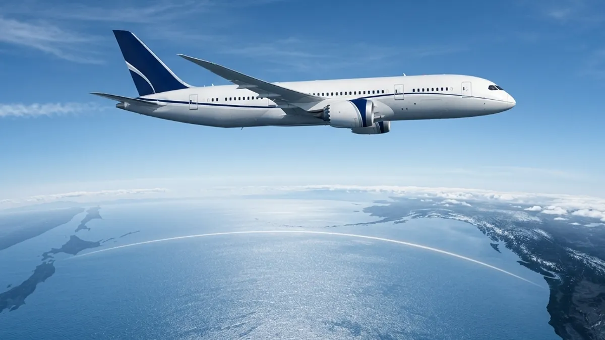 ユナイテッド航空が日本路線を冬から大幅拡大 ― SFO-札幌12月就航+成田-シカゴ10月再開、ANA派の我が家は乗らないけれど業界動向として面白いです